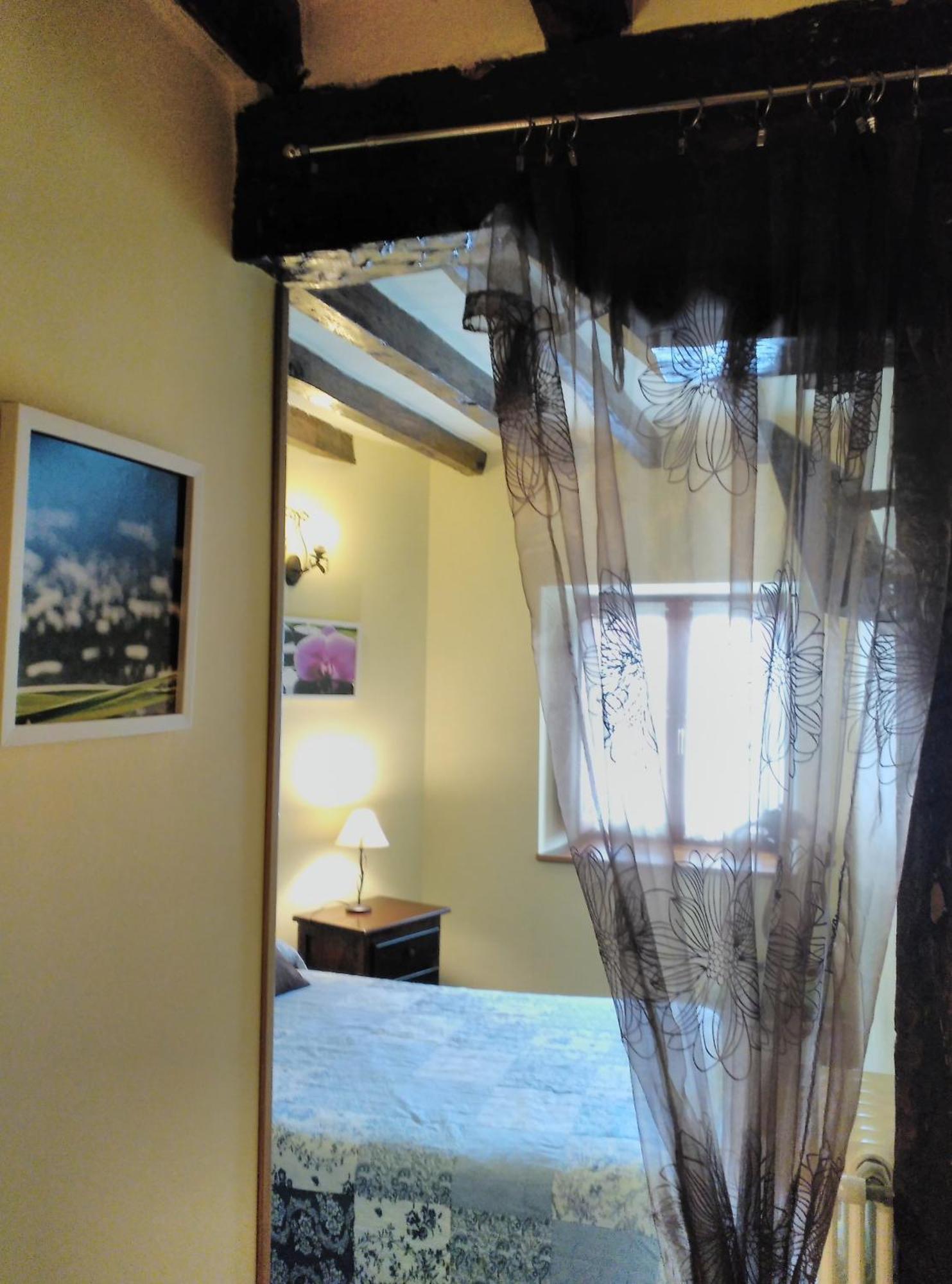 Posada Campo (Adults Only) Suances Exterior photo